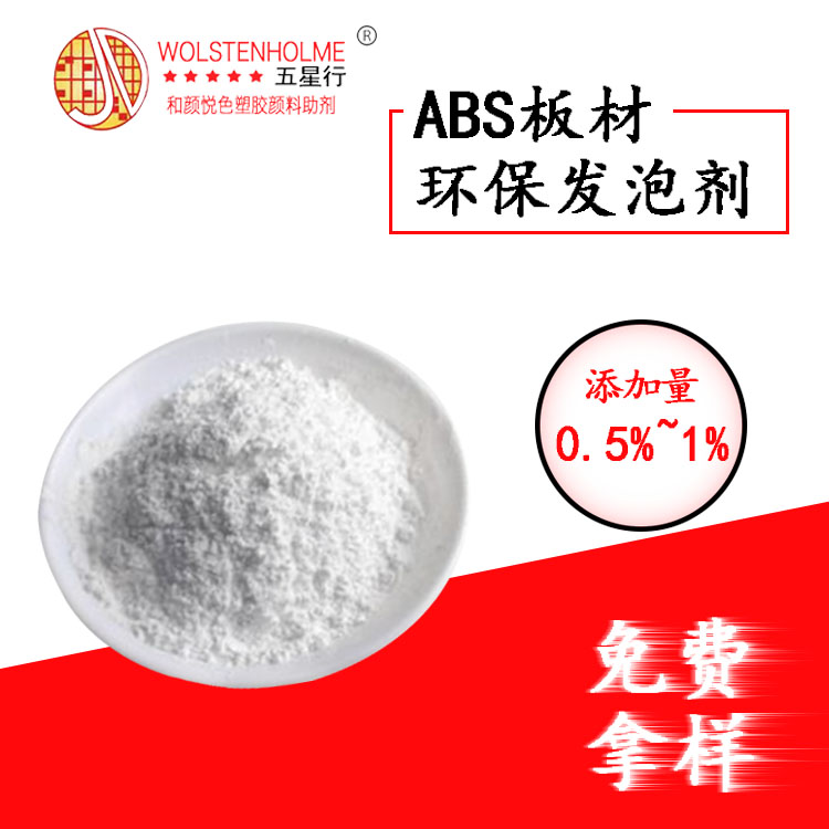 ABSİl(f)݄Чôӣ(yu)|(zh)Sаl(f)|(zh)