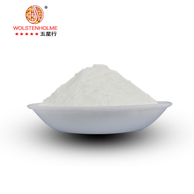 pp防縮水劑