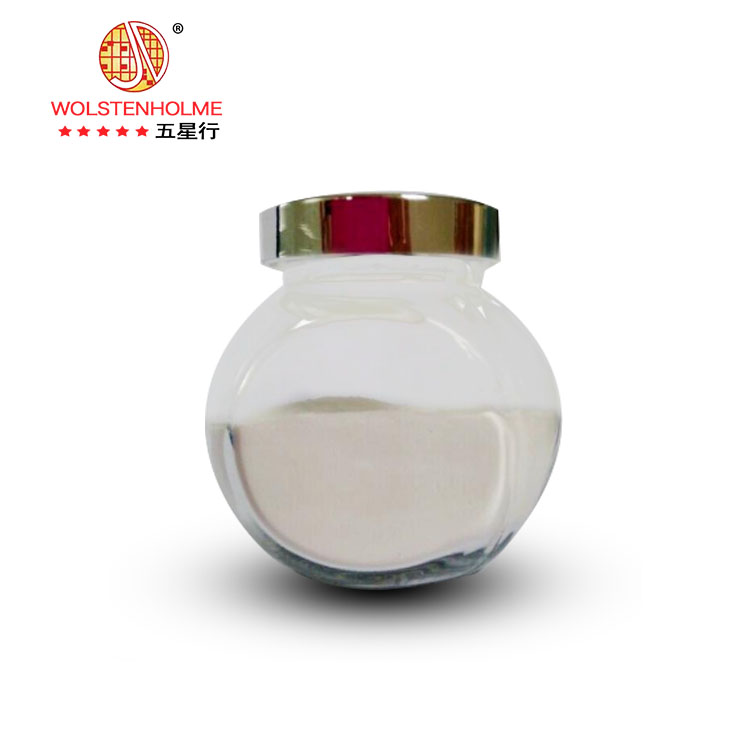 臨沂發泡劑