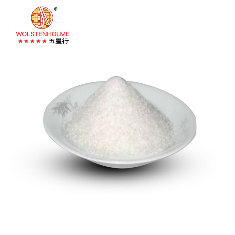 ABS抗收縮劑