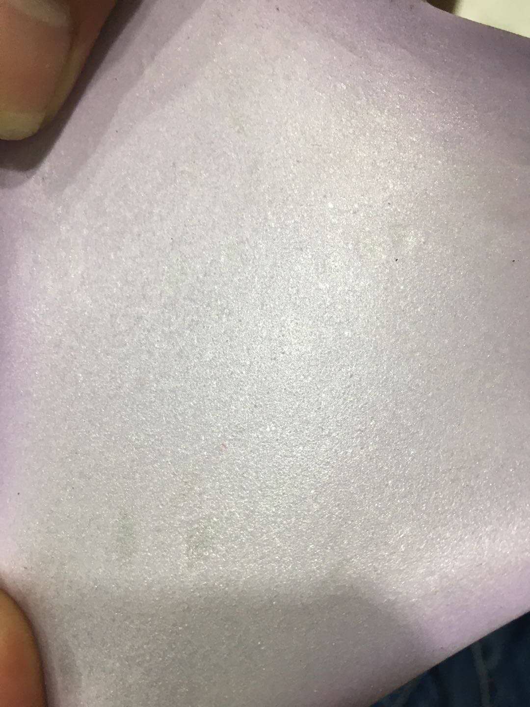 ߏo(w)l(f)݄