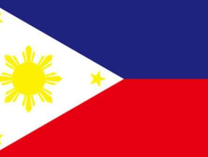 eZg˾ Filipino