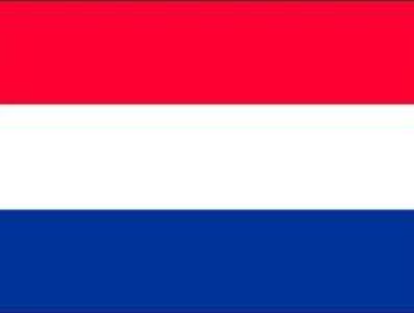 mZg˾ Dutch