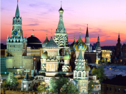 Zg˾ Russian