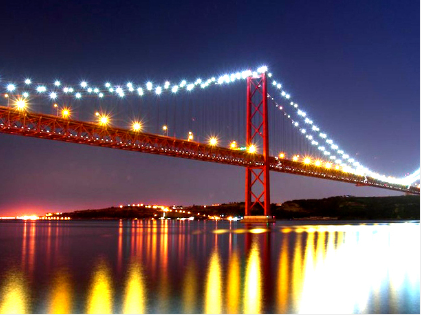 Zg˾ Portuguese