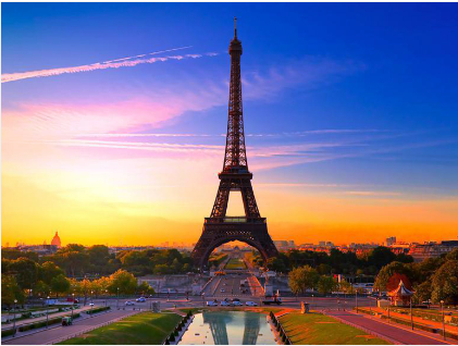 Zg˾ French